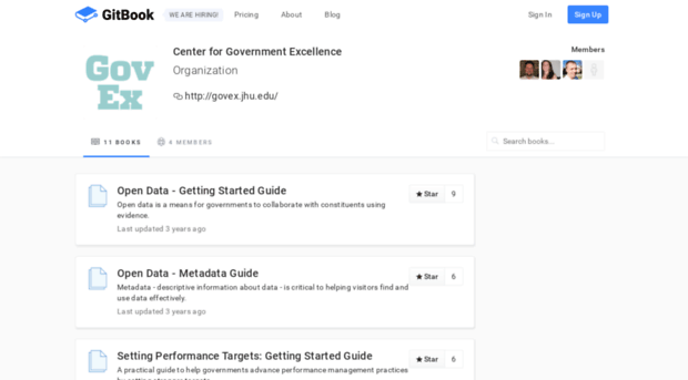 centerforgov.gitbooks.io