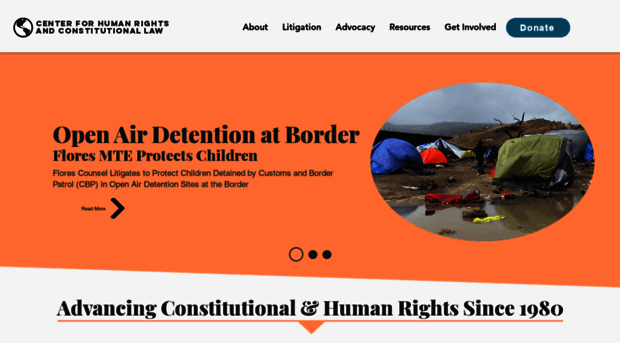 centerforhumanrights.org