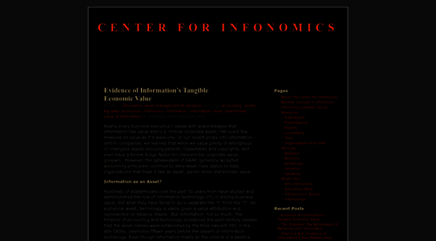 centerforinfonomics.wordpress.com