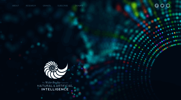 centerforintelligence.org