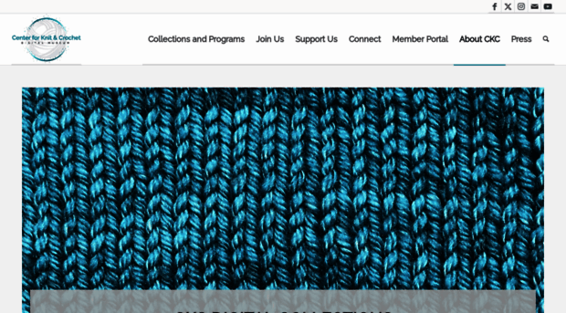 centerforknitandcrochet.org