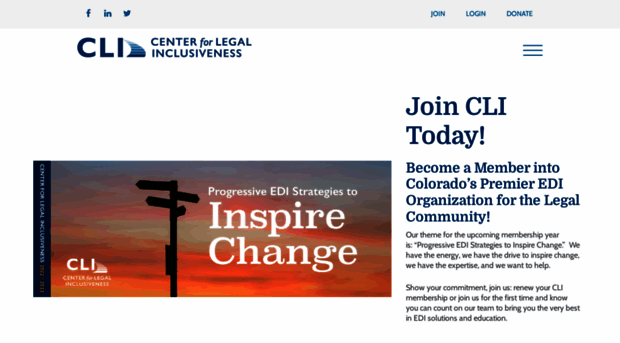 centerforlegalinclusiveness.org