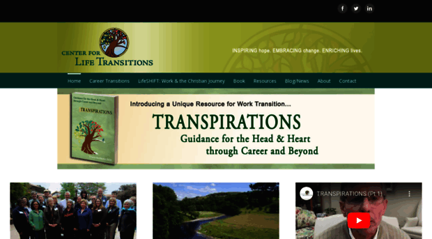 centerforlifetransitions.net