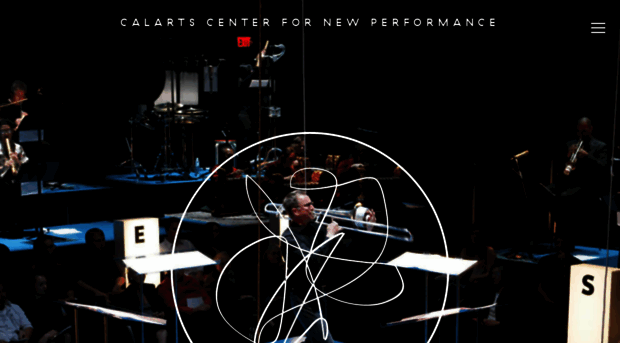 centerfornewperformance.org