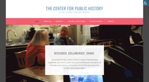 centerforpublichistoryuwg.wordpress.com