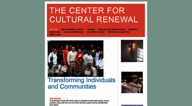 centerforrenewal.org