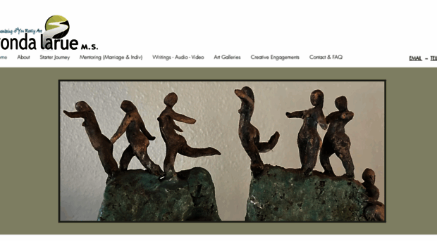 centerforsoularts.com