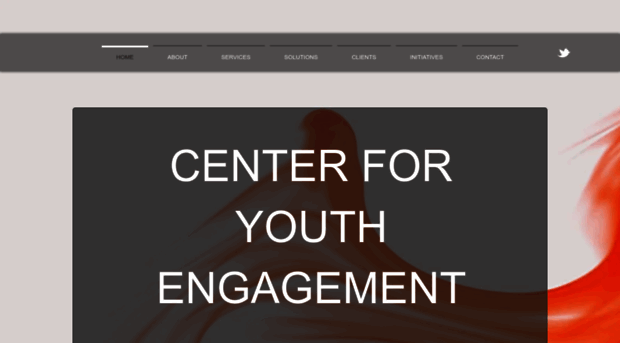 centerforyouthengagement.org