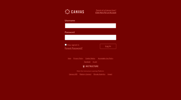 centergrove.instructure.com