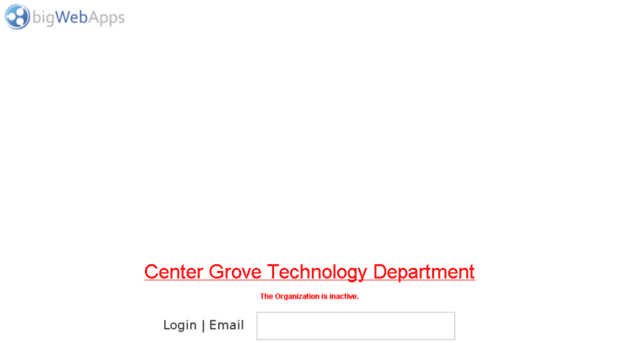 centergroveit.bigwebapps.com