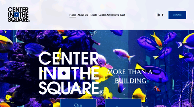 centerinthesquare.org