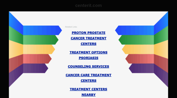 centerit.com