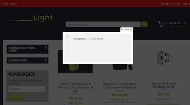 centerlight.com.br