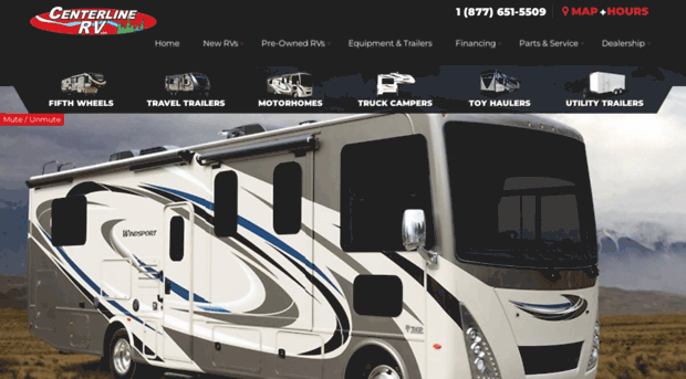 centerlineauto.com