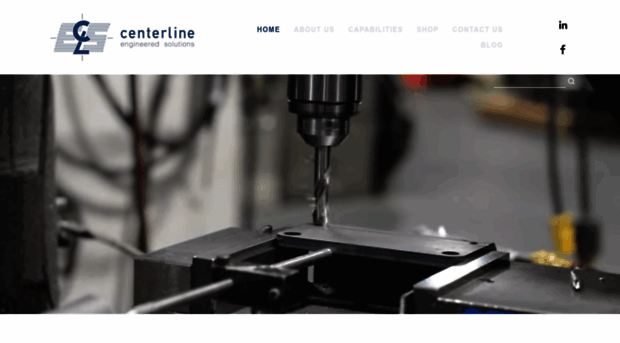 centerlinees.com