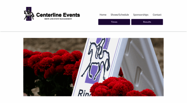 centerlineevents.com