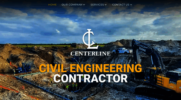 centerlineinc.com