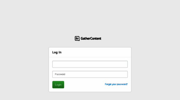 centerlinesandbox.gathercontent.com