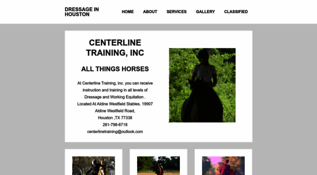 centerlinetraininginc.com