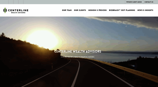 centerlinewealth.com