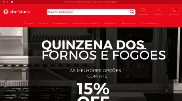 centermaqequipa.com.br