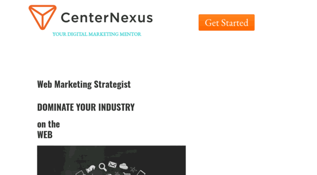 centernexus.com