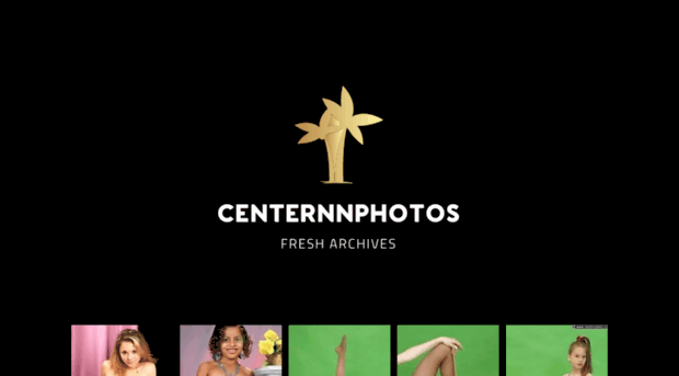 centernnphotos.pw