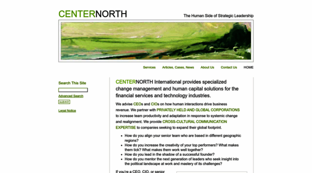 centernorth.com