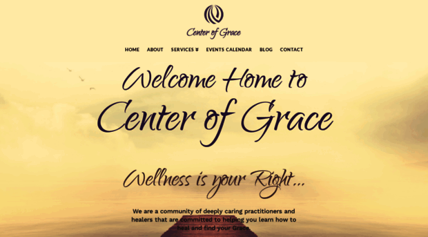 centerofgraceny.com