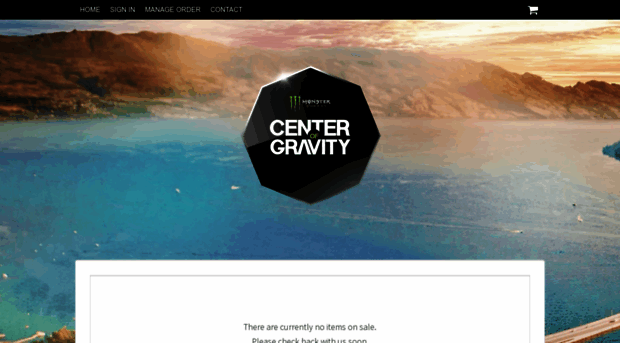 centerofgravity.frontgatetickets.com