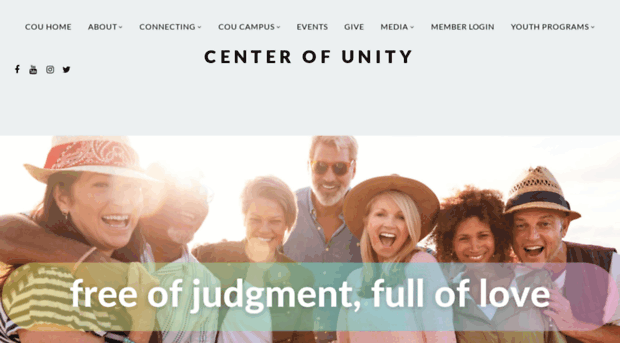 centerofunity.org