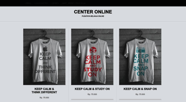 centerol.wordpress.com