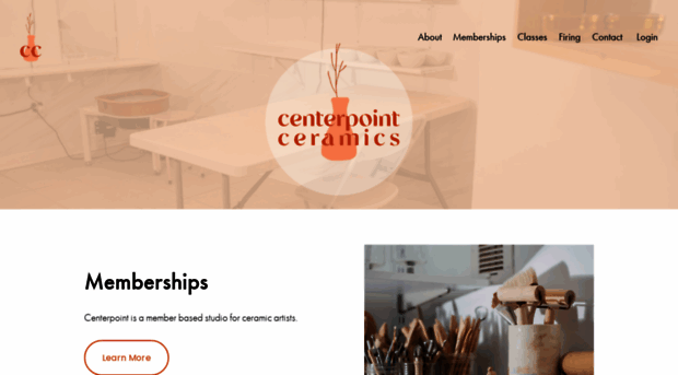 centerpointceramics.com