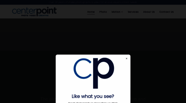 centerpointchicago.com