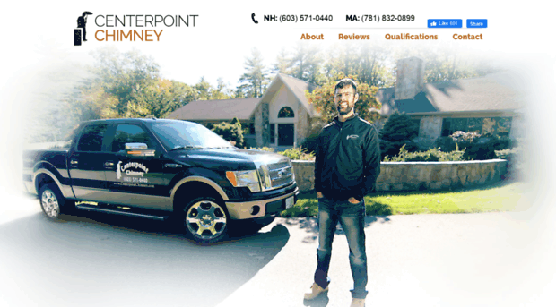 centerpointchimney.com