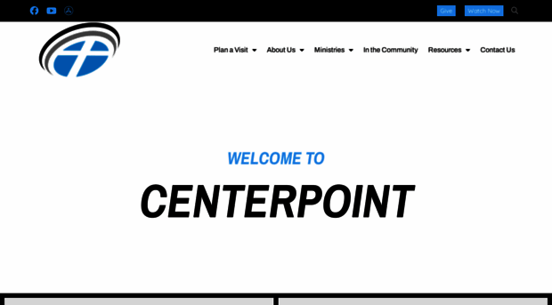 centerpointcommunity.org