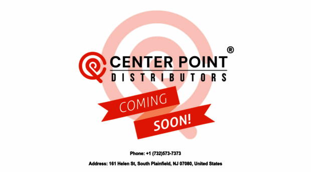 centerpointdist.com