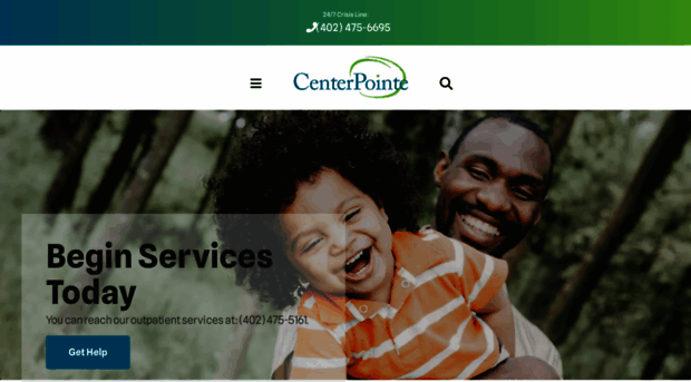 centerpointe.org