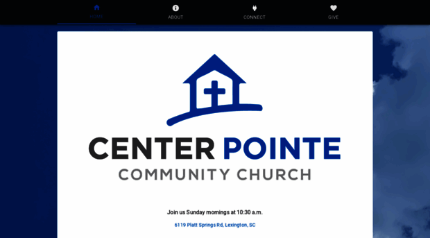 centerpointesc.com