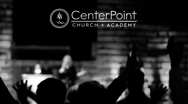 centerpointflint.com