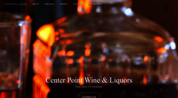 centerpointliquors.com