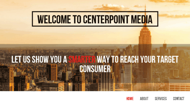 centerpointmedia.com