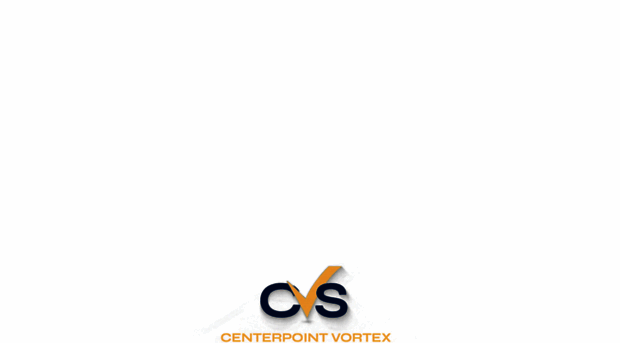 centerpointvortexstrategies.com