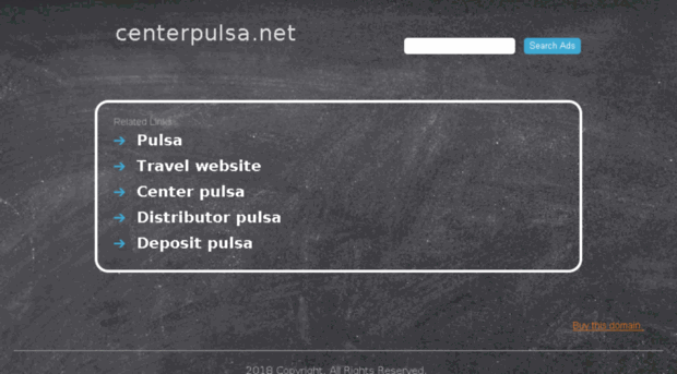 centerpulsa.net