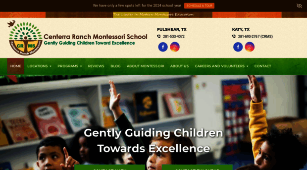 centerraranchmontessori.com