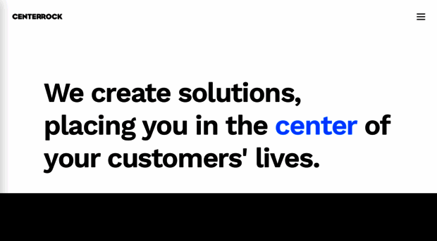 centerrockadvertising.com