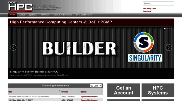 centers.hpc.mil