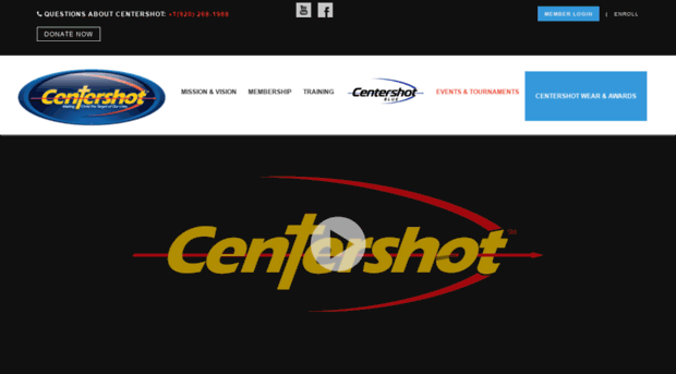 centershot.org