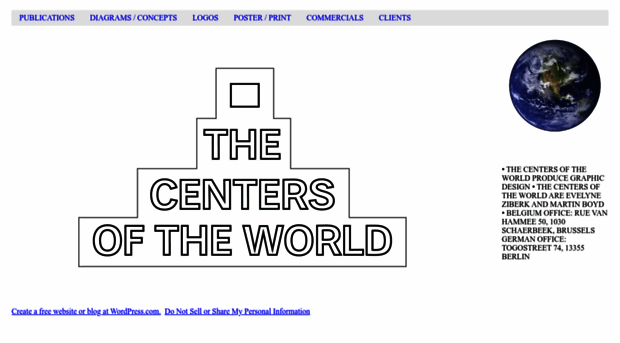 centersoftheworld.wordpress.com
