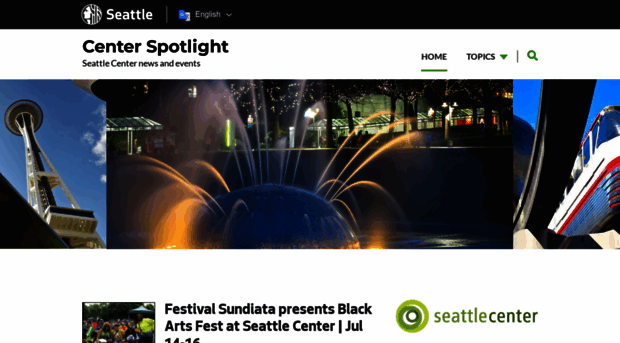 centerspotlight.seattle.gov